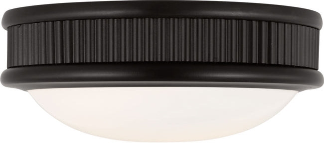 Visual Comfort Studio-PCF1011AI|MAIN