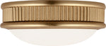 Visual Comfort Studio-PCF1011GD|MAIN