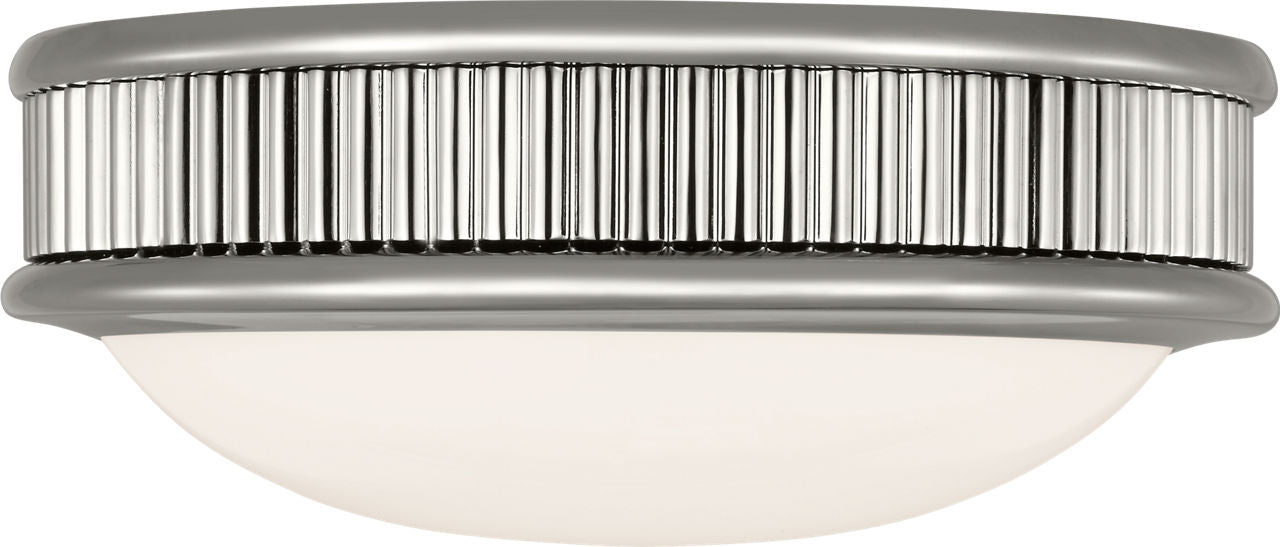 Visual Comfort Studio-PCF1011PN|MAIN