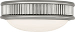 Visual Comfort Studio-PCF1011PN|MAIN