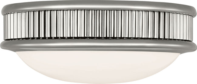 Visual Comfort Studio-PCF1011PN|MAIN