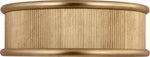 Visual Comfort Studio-PCF1025GD|MAIN