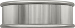 Visual Comfort Studio-PCF1025PN|MAIN