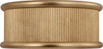 Visual Comfort Studio-PCF1033GD|MAIN