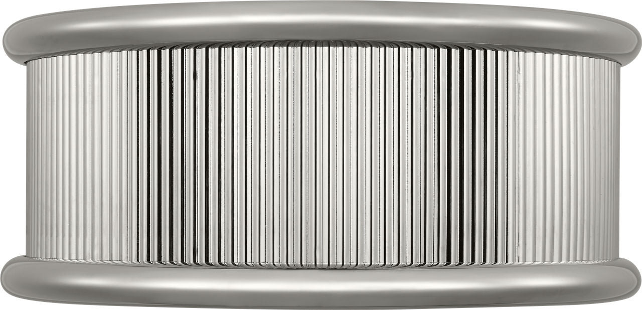 Visual Comfort Studio-PCF1033PN|MAIN