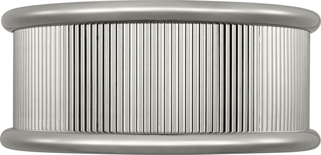 Visual Comfort Studio-PCF1033PN|MAIN