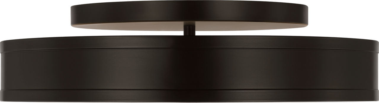 Visual Comfort Studio-PCF1041AI|MAIN