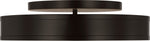 Visual Comfort Studio-PCF1041AI|MAIN