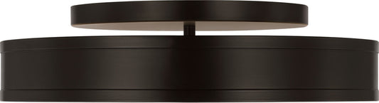Visual Comfort Studio-PCF1041AI|MAIN