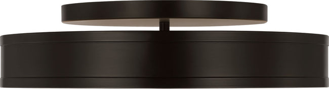 Visual Comfort Studio-PCF1041AI|MAIN