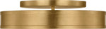 Visual Comfort Studio-PCF1041GD|MAIN