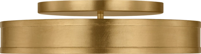 Visual Comfort Studio-PCF1041GD|MAIN