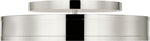 Visual Comfort Studio-PCF1041PN|MAIN