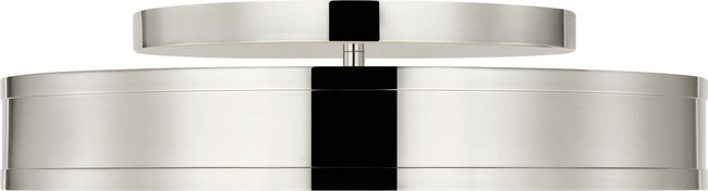 Visual Comfort Studio-PCF1041PN|MAIN