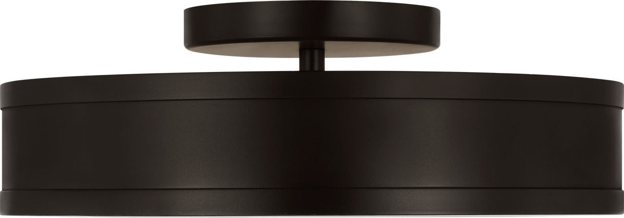 Visual Comfort Studio-PCF1051AI|MAIN