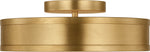 Visual Comfort Studio-PCF1051GD|MAIN