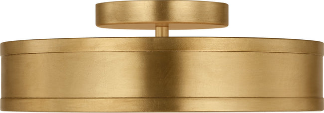 Visual Comfort Studio-PCF1051GD|MAIN