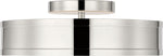Visual Comfort Studio-PCF1051PN|MAIN