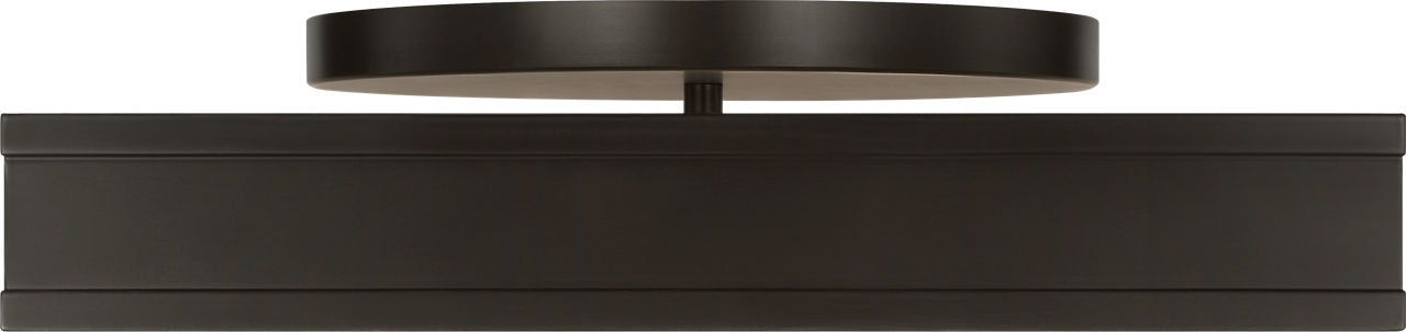 Visual Comfort Studio-PCF1061AI|MAIN