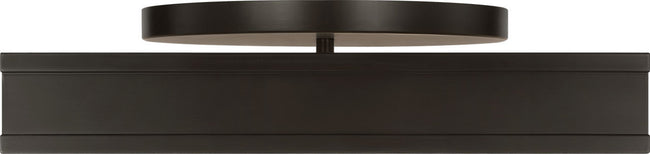 Visual Comfort Studio-PCF1061AI|MAIN