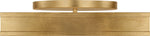 Visual Comfort Studio-PCF1061GD|MAIN