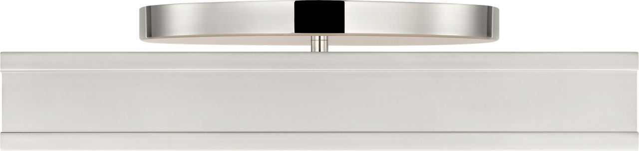 Visual Comfort Studio-PCF1061PN|MAIN