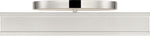 Visual Comfort Studio-PCF1061PN|MAIN