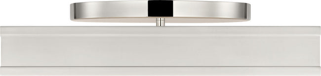 Visual Comfort Studio-PCF1061PN|MAIN