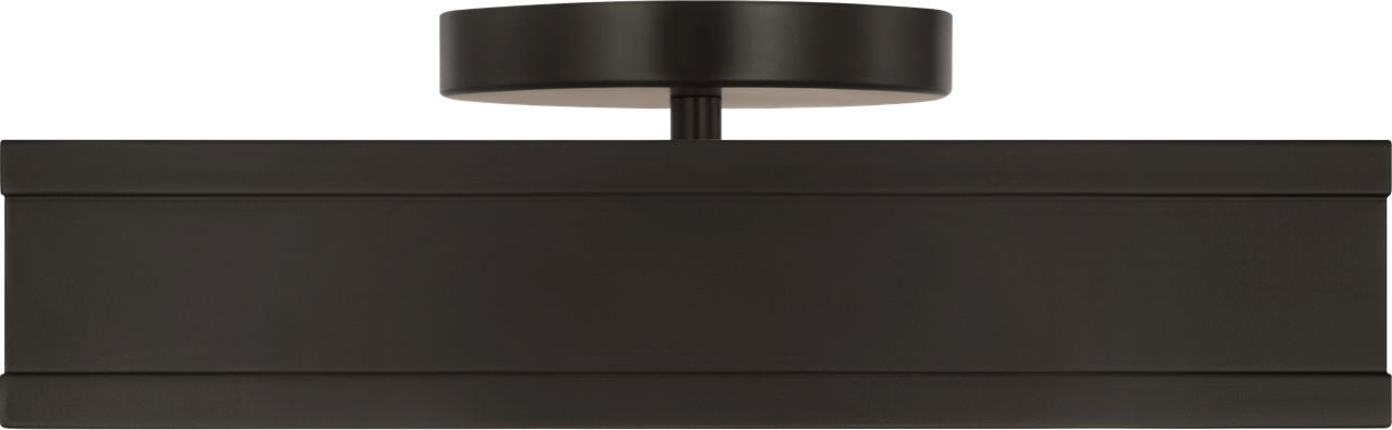 Visual Comfort Studio-PCF1071AI|MAIN