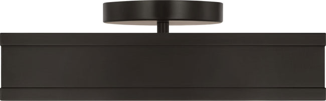 Visual Comfort Studio-PCF1071AI|MAIN