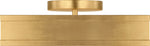 Visual Comfort Studio-PCF1071GD|MAIN