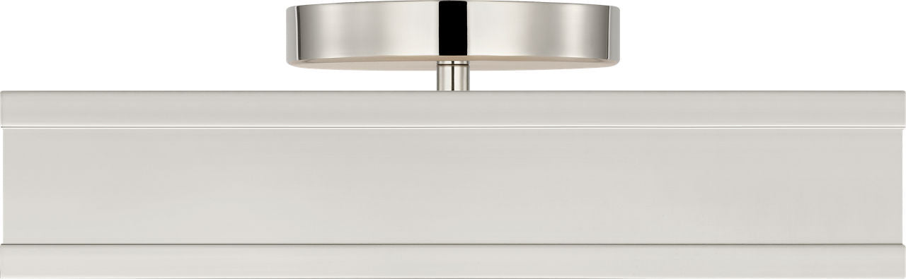 Visual Comfort Studio-PCF1071PN|MAIN