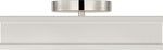 Visual Comfort Studio-PCF1071PN|MAIN