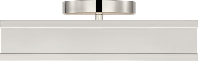 Visual Comfort Studio-PCF1071PN|MAIN
