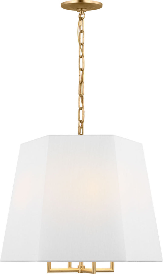 Visual Comfort Studio-PCP1024GD|MAIN
