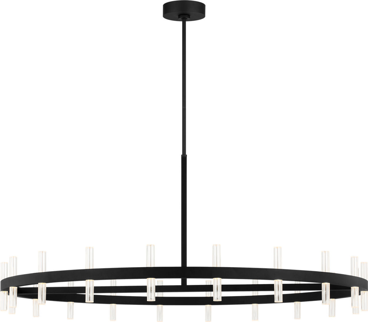 Visual Comfort Studio-SLC10940MBK|MAIN