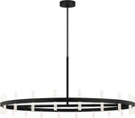 Visual Comfort Studio-SLC10940MBK|MAIN