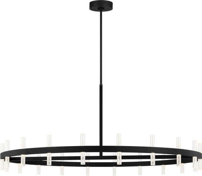 Visual Comfort Studio-SLC10940MBK|MAIN