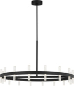 Visual Comfort Studio-SLC11032MBK|MAIN