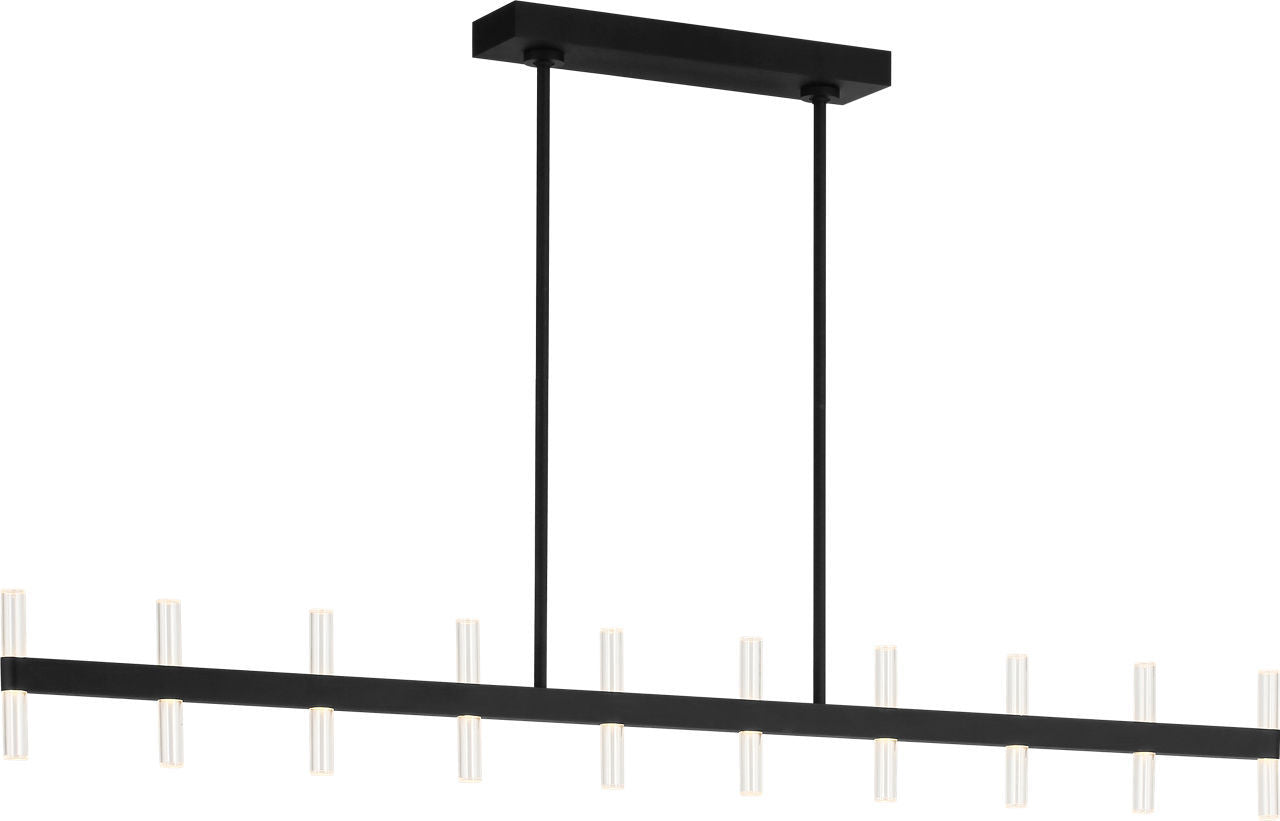 Visual Comfort Studio-SLC11120MBK|MAIN