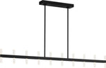 Visual Comfort Studio-SLC11120MBK|MAIN