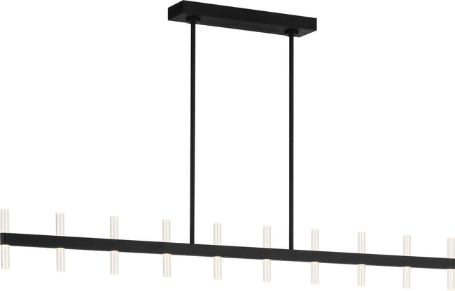 Visual Comfort Studio-SLC11120MBK|MAIN
