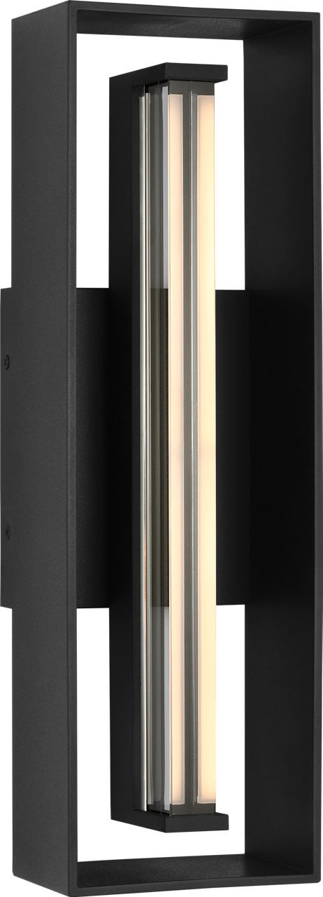 Visual Comfort Studio-SLO1331TXB|MAIN