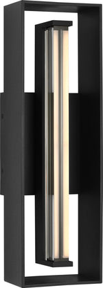 Visual Comfort Studio-SLO1331TXB|MAIN
