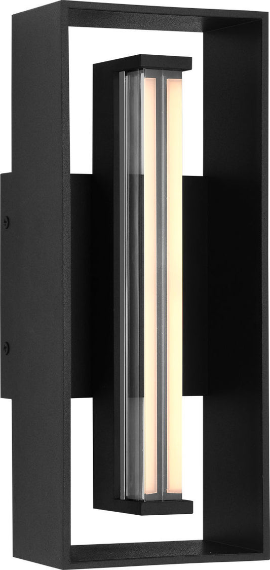 Visual Comfort Studio-SLO1341TXB|MAIN