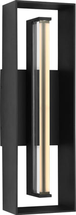 Visual Comfort Studio-SLO1351TXB|MAIN