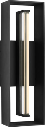 Visual Comfort Studio-SLO1361TXB|MAIN