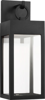Visual Comfort Studio-SLO1371TXB|MAIN