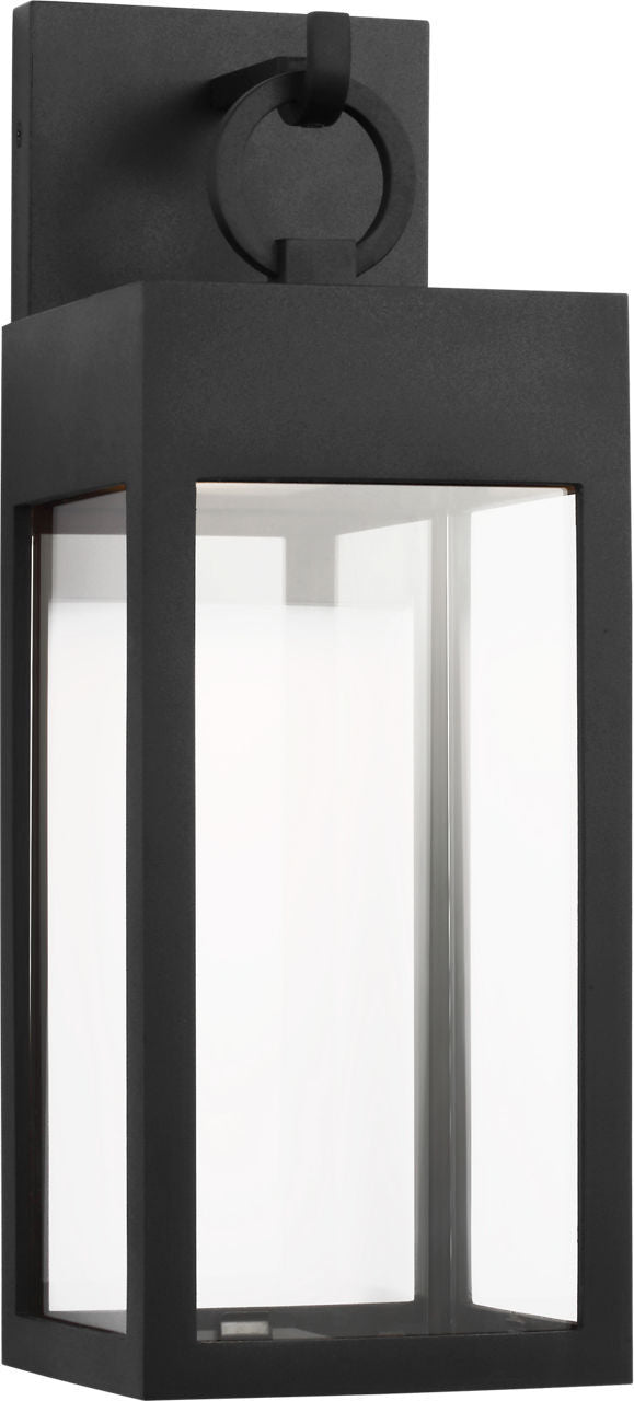 Visual Comfort Studio-SLO1371TXB|MAIN