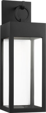 Visual Comfort Studio-SLO1381TXB|MAIN